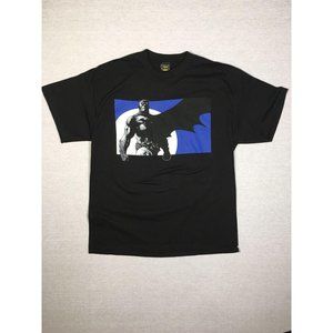 Batman By Moonlight – Adult Size Large